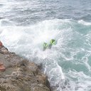���� ����������, �������, 53 ���� - ��������� 21 ����� 2015 � ������ ���� ������