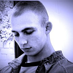 ���� ~����~, ������, 38 ��� - ��������� 24 ������� 2015