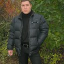  ,  -  24  2014    