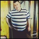 ���� ��������, �������, 56 ��� - ��������� 12 ������ 2015 � ������ ���� ����������