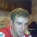 ���� Miljan, �����-���������, 40 ��� - ��������� 27 ������ 2015 � ������ ���� ����������