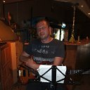 ��� "������� ������". ��������� �� ������� ���� ����������