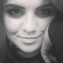 ���� Julia, ������ - ��������� 11 ������� 2015 � ������ ���� ����������