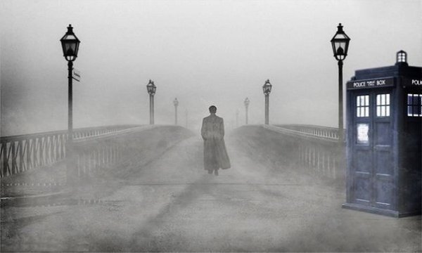 Нельзя приходить и уходить, когда вздумается. Нельзя просто оставлять человека на улице в дождь, а ...