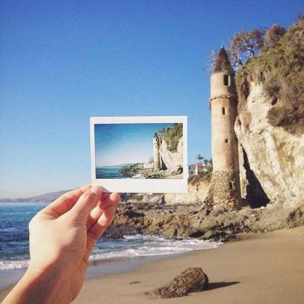       ?    Instax.   ... - 2