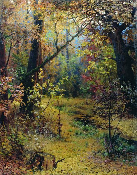Grigory Myasoyedov - 4