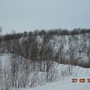 ���� ���������, �������, 46 ��� - ��������� 22 ����� 2015 � ������ ����������