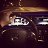 ���� Roma, ������, 40 ��� - ��������� 12 ������ 2015