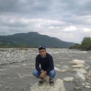 ������, 39 ���, ������