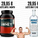  , , 60  -  16  2015    - 