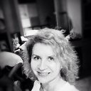 ���� �����, ���� - ��������� 30 ������ 2015 � ������ ������ ��������