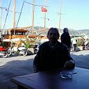 bodrum 2015 �� ������� ������ ��������