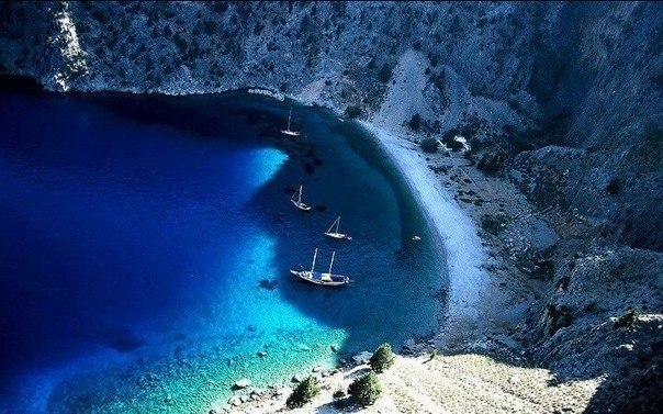  Symi, . - 5