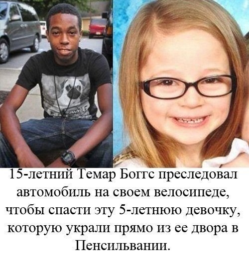  -  . - 10