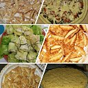 ���� ������������, ����� - ��������� 15 ������ 2015 � ������ ������ ��������