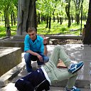 ���� Viktor, ����, 36 ��� - ��������� 23 ������� 2014 � ������ ������ ��������