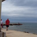 ���� ��������, �����, 57 ��� - ��������� 15 ������� 2014 � ������ ����� 2014�