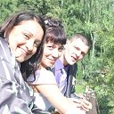 ���� �����, �����, 47 ��� - ��������� 14 ������ 2015 � ������ ���� ����������