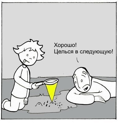   - 8  2015  14:41 - 4