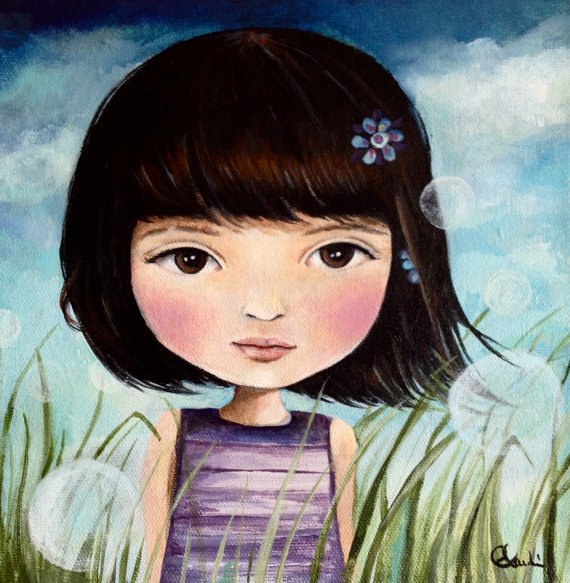Claudia Tremblay - 6