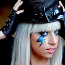 ���� ����, ������ - ��������� 12 ������� 2015 � ������ ��������