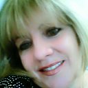 ���� ������, ���������, 59 ��� - ��������� 24 ������� 2014 � ������ ���� ����������