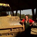 ���� Valera, �����������, 51 ��� - ��������� 22 ������� 2014 � ������ ���� ����������
