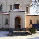 ���� Emzari, �����-��������� - ��������� 25 ������ 2015 � ������ ���� ����������