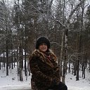 ���� �����, ��������� - ��������� 16 ������� 2014