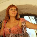 ������������ ������! �� ������� ���� ����������