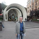 ���� ���������, ���������, 61 ��� - ��������� 16 ������ 2015 � ������ ���� ����������