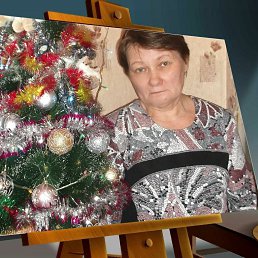 ���� �������, ����, 66 ��� - ��������� 5 ������ 2015