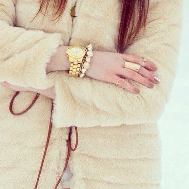    - 2  2015  01:07 - 6