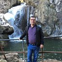 ���� ������, ����������, 40 ��� - ��������� 1 ����� 2015 � ������ ���� ����������