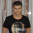 ���� ���������, �����������, 41 ��� - ��������� 3 ������� 2015 � ������ ���� ����������