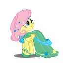  , -, 23  -  1  2015   fluttershy