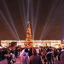 ���� Sami, �����-���������, 38 ��� - ��������� 6 ������ 2015 � ������ ������ ��������