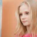 ���� �����, ����, 23 ���� - ��������� 19 ����� 2015 � ������ ���� ����������