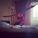 ���� Ne Tvoya, ������������ - ��������� 19 ������ 2015 � ������ ���� ����������