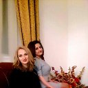 ���� ���������, ����������, 46 ��� - ��������� 15 ����� 2015