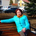 ���� �������, ���� - ��������� 18 ����� 2015 � ������ ���� ����������