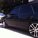 ���� ������, ������ �����, 38 ��� - ��������� 27 ������� 2015 � ������ ������ ��������