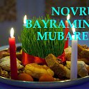 ���� Airin, ����, 66 ��� - ��������� 20 ����� 2015 � ������ ������ ��������