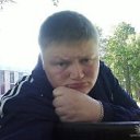 ���� �������, �����, 46 ��� - ��������� 12 ������� 2015 � ������ ���� ����������