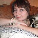 ���� ��������, �����-���������, 51 ��� - ��������� 13 ������ 2015