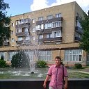 ���� ���������, ������� �����, 51 ��� - ��������� 14 ������� 2015 � ������ ���� ����������