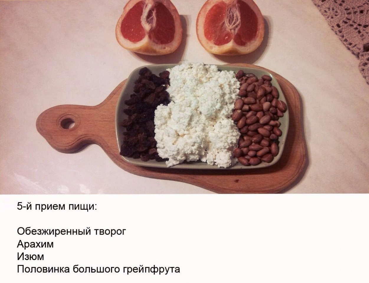   ! !      ,      ... - 5