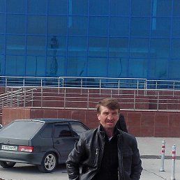 Ewgeniy,  , 54 