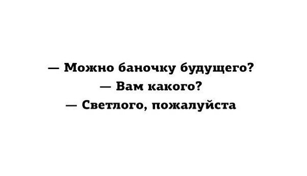������ - 24 ����� 2015 � 13:06