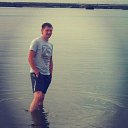 ���� Ivan, ������� ��������, 41 ��� - ��������� 13 ������ 2015